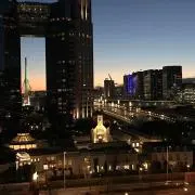 caesarの画像