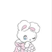 yupiiの画像