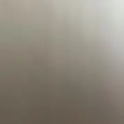 ゆ