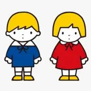 ☺︎