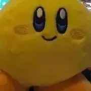 ニコラスの画像