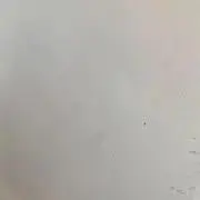 化粧品や服出品！！！即購入OKの画像
