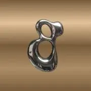 Bongboylismの画像