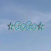 GoGo★気持ちいい取引心がけます！の画像