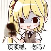 紫葵の画像