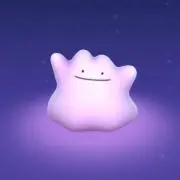 nの画像