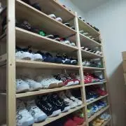 エルレ　プロフ確認願いますの画像