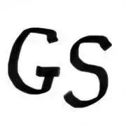 GSショップ꙳★*゜の画像