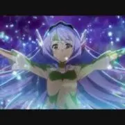 うーへー