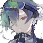 なーんの画像