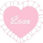 ♡