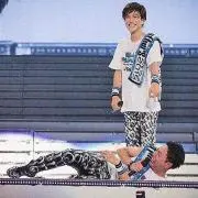 がんちゃん