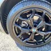 わかばの画像