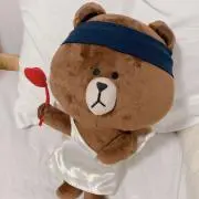 je2.....の画像