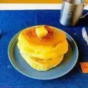ととらの画像