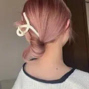 gw配送不可⭐︎まま❤︎の画像