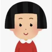クイーンエリザベス二世号のプロペラから造ったゴルフクラブセット