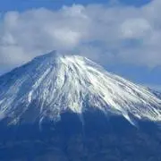フジヤマ