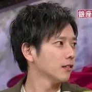 mayaの画像