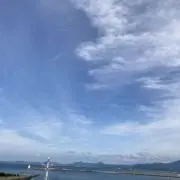 akoの画像