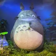 ぽちの画像