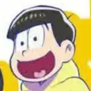 かえる〜発送は平日〜の画像