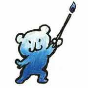 のんの画像
