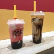 naaasanの画像