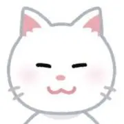 えのみやの画像