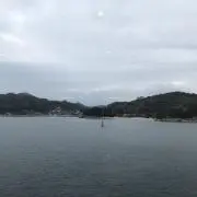 miii断捨離中/プロフ必読の画像