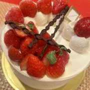 ☆KURAN☆の画像