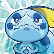 メソメソメッソン