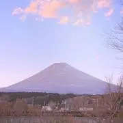 ルイの画像