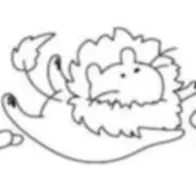 ぴいちゃん※プロフィールお読み下さい※