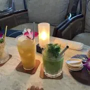 MAA6☆の画像