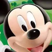 ぷーさん プロフィール見て下さい。