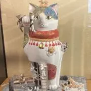 hiroooooAliassafariの画像