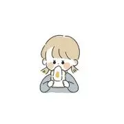 lamonaの画像