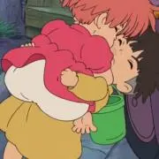 めちの画像