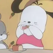 この画像