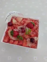 ぱーるの画像