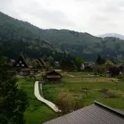 RRの画像