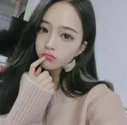 m♡の画像