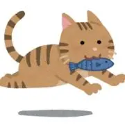 ymsの画像