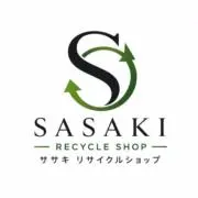 佐々木リサイクル工房の画像