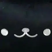 ほしの画像