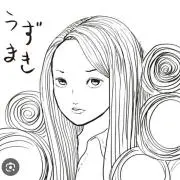 tak curry@ プロフ必読の画像