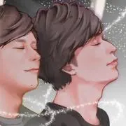 みんみの画像