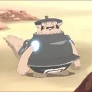 しゅかーくの画像