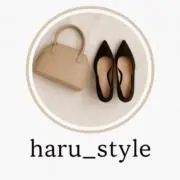 haru_style✨の画像